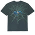 Nike SB - Spider Shirt (Vintage Green)